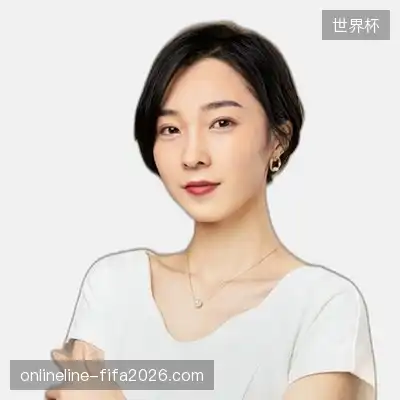 杜娟翔