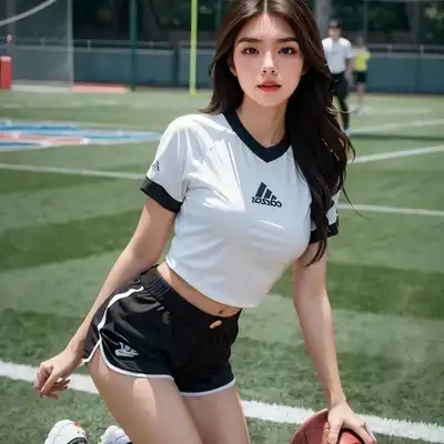 顾鑫娜