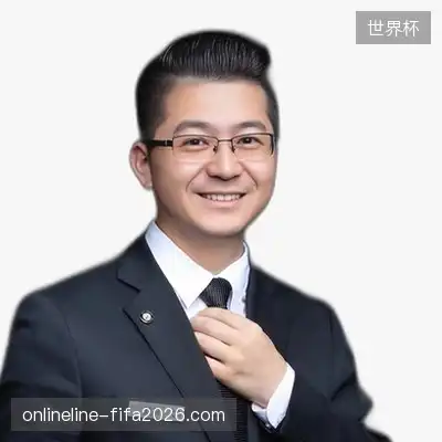 胡浩怡