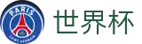 2026世界杯竞猜平台官方网站 | 最新指数与104场赛程