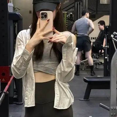 钟德